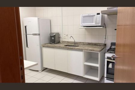 Apartamento à venda com 60m², 2 quartos e 2 vagasFoto 13