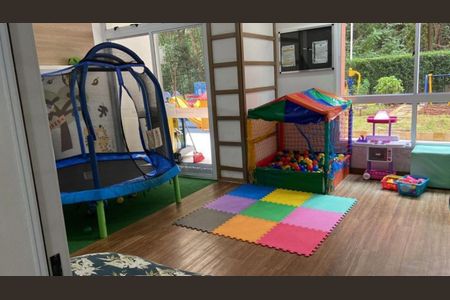 Apartamento à venda com 60m², 2 quartos e 2 vagasFoto 31