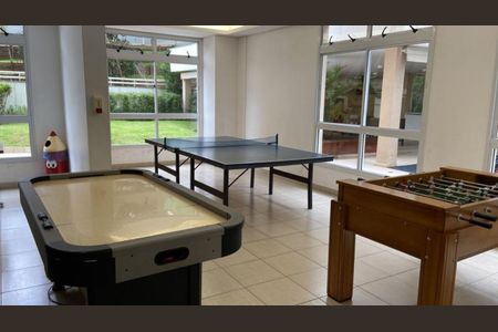 Apartamento à venda com 60m², 2 quartos e 2 vagasFoto 25