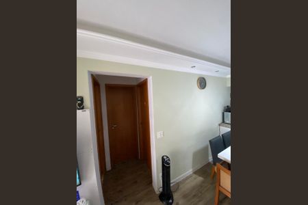 Apartamento à venda com 60m², 2 quartos e 2 vagasFoto 41
