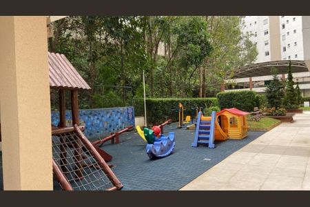 Apartamento à venda com 60m², 2 quartos e 2 vagasFoto 30