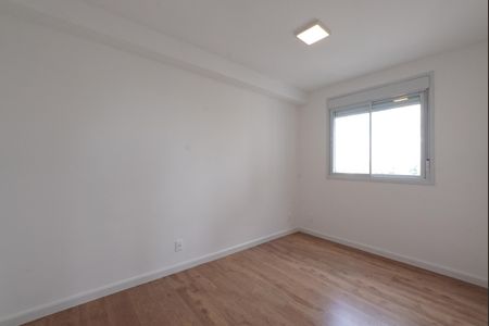 Apartamento à venda com 40m², 2 quartos e sem vagaQuarto 2