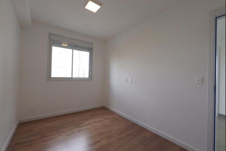 Apartamento à venda com 40m², 2 quartos e sem vagaQuarto 2