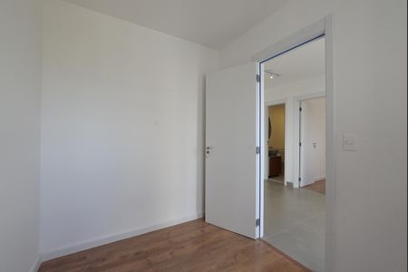 Apartamento à venda com 40m², 2 quartos e sem vagaQuarto 1