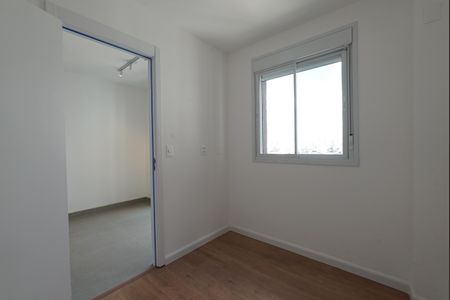 Apartamento à venda com 40m², 2 quartos e sem vagaQuarto 1