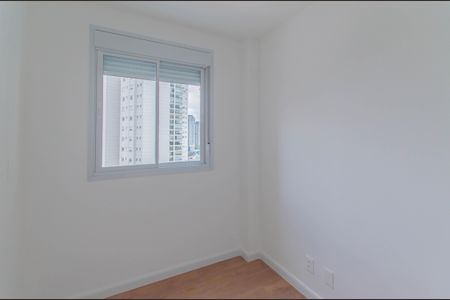 Apartamento para alugar com 40m², 2 quartos e sem vaga Apartamento para alugar com 40m², 2 quartos e sem vagaQuarto 2