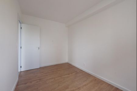 Apartamento à venda com 40m², 2 quartos e sem vagaQuarto 2