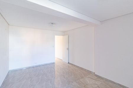 Casa à venda com 250m², 4 quartos e 2 vagas Casa à venda com 250m², 4 quartos e 2 vagasSuíte 1