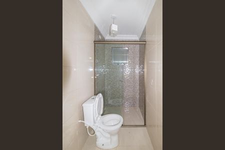 Casa à venda com 250m², 4 quartos e 2 vagas Casa à venda com 250m², 4 quartos e 2 vagasBanheiro 2