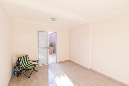 Casa à venda com 250m², 4 quartos e 2 vagas Casa à venda com 250m², 4 quartos e 2 vagasQuarto 1