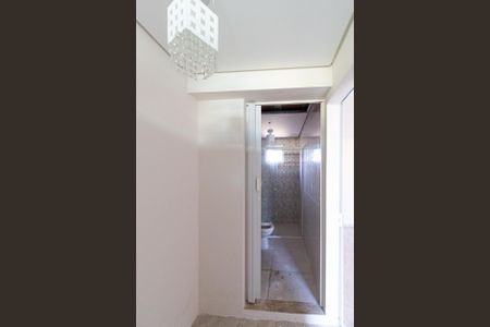 Casa à venda com 250m², 4 quartos e 2 vagas Casa à venda com 250m², 4 quartos e 2 vagasSuíte 1