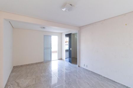 Casa à venda com 250m², 4 quartos e 2 vagas Casa à venda com 250m², 4 quartos e 2 vagasSuíte 1