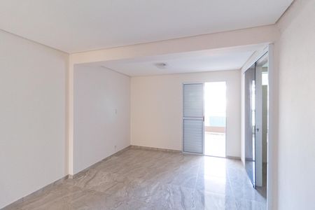 Casa à venda com 250m², 4 quartos e 2 vagas Casa à venda com 250m², 4 quartos e 2 vagasSuíte 1