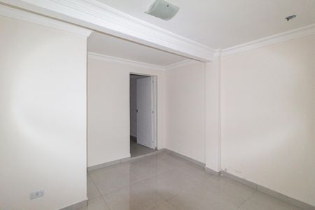 Casa à venda com 250m², 4 quartos e 2 vagas Casa à venda com 250m², 4 quartos e 2 vagasQuarto 2