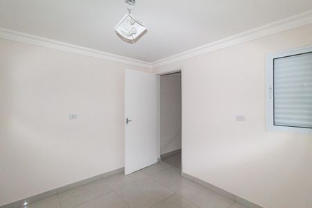 Casa à venda com 250m², 4 quartos e 2 vagas Casa à venda com 250m², 4 quartos e 2 vagasSuíte 2