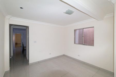 Casa à venda com 250m², 4 quartos e 2 vagas Casa à venda com 250m², 4 quartos e 2 vagasQuarto 2