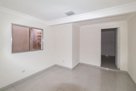 Casa à venda com 250m², 4 quartos e 2 vagas Casa à venda com 250m², 4 quartos e 2 vagasQuarto 2