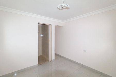 Casa à venda com 250m², 4 quartos e 2 vagas Casa à venda com 250m², 4 quartos e 2 vagasSuíte 2