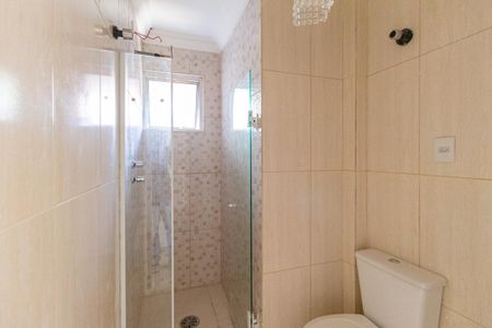 Casa à venda com 250m², 4 quartos e 2 vagas Casa à venda com 250m², 4 quartos e 2 vagasBanheiro 1