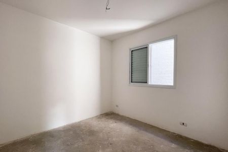 Apartamento para alugar com 62m², 2 quartos e 1 vaga Apartamento para alugar com 62m², 2 quartos e 1 vagaQuarto 1