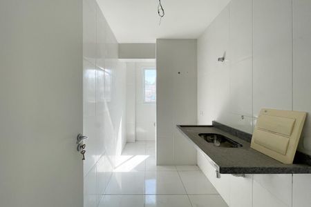 Apartamento para alugar com 62m², 2 quartos e 1 vaga Apartamento para alugar com 62m², 2 quartos e 1 vagaCozinha