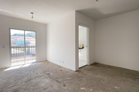 Apartamento para alugar com 62m², 2 quartos e 1 vaga Apartamento para alugar com 62m², 2 quartos e 1 vagaSala