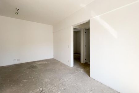Apartamento para alugar com 62m², 2 quartos e 1 vaga Apartamento para alugar com 62m², 2 quartos e 1 vagaSala