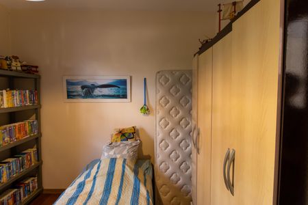 Casa de condomínio para alugar com 272m², 6 quartos e 2 vagas Casa de condomínio para alugar com 272m², 6 quartos e 2 vagasQuarto 3