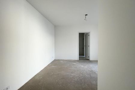Apartamento para alugar com 62m², 2 quartos e 1 vagaSala 