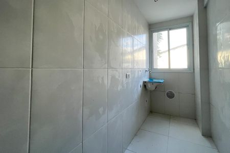 Apartamento para alugar com 62m², 2 quartos e 1 vagaÁrea de Serviço