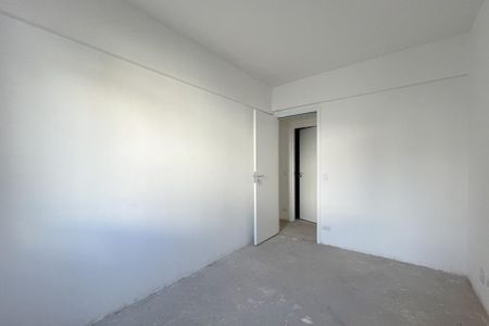 Apartamento para alugar com 62m², 2 quartos e 1 vagaQuarto 1