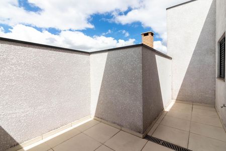 Apartamento à venda com 50m², 2 quartos e 1 vagaÁrea de Serviço