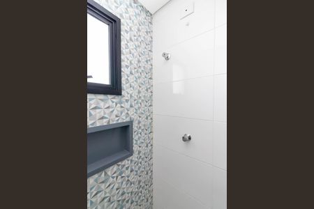 Apartamento à venda com 50m², 2 quartos e 1 vagaBanheiro