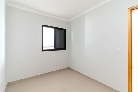 Apartamento à venda com 50m², 2 quartos e 1 vagaQuarto 1