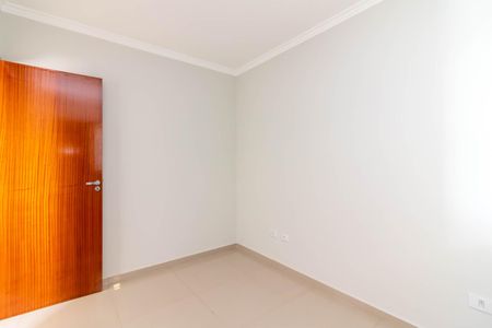 Apartamento à venda com 50m², 2 quartos e 1 vagaQuarto 1