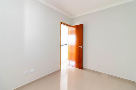 Apartamento à venda com 50m², 2 quartos e 1 vagaQuarto 1
