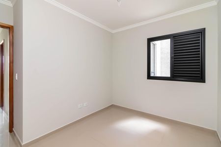 Apartamento à venda com 47m², 2 quartos e 1 vaga Apartamento à venda com 47m², 2 quartos e 1 vagaQuarto 1