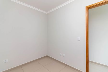 Apartamento à venda com 47m², 2 quartos e 1 vaga Apartamento à venda com 47m², 2 quartos e 1 vagaQuarto 2