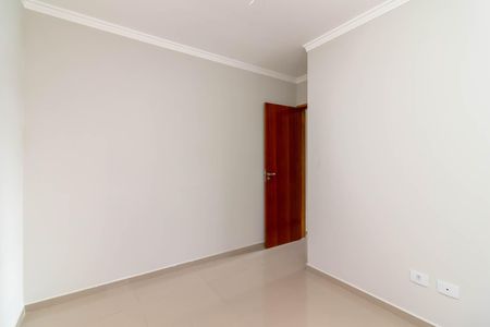 Apartamento à venda com 47m², 2 quartos e 1 vaga Apartamento à venda com 47m², 2 quartos e 1 vagaQuarto 1