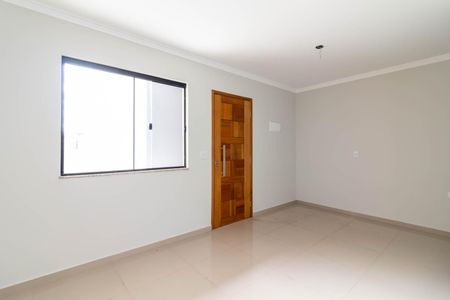 Apartamento à venda com 47m², 2 quartos e 1 vaga Apartamento à venda com 47m², 2 quartos e 1 vagaSala