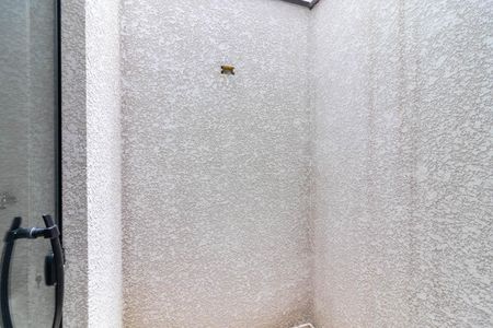 Apartamento à venda com 47m², 2 quartos e 1 vaga Apartamento à venda com 47m², 2 quartos e 1 vagaQuarto 1 - Vista