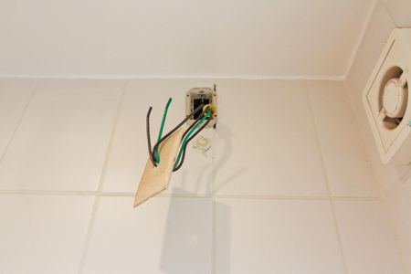 Apartamento à venda com 98m², 3 quartos e 2 vagas Apartamento à venda com 98m², 3 quartos e 2 vagasÁrea de Serviço