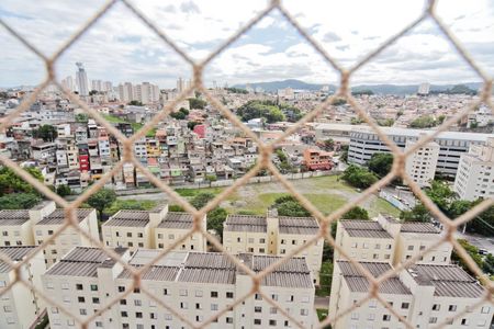 Apartamento à venda com 98m², 3 quartos e 2 vagas Apartamento à venda com 98m², 3 quartos e 2 vagasVista Varanda Sala