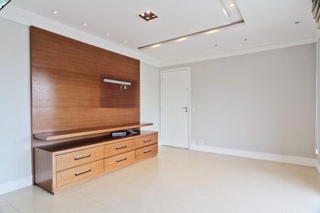 Apartamento à venda com 98m², 3 quartos e 2 vagas Apartamento à venda com 98m², 3 quartos e 2 vagasSala