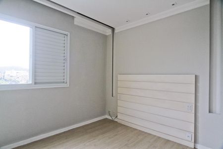 Apartamento à venda com 98m², 3 quartos e 2 vagas Apartamento à venda com 98m², 3 quartos e 2 vagasSuíte
