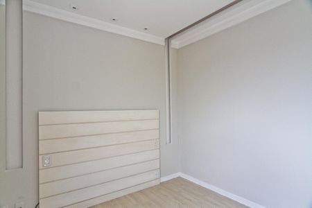 Apartamento à venda com 98m², 3 quartos e 2 vagas Apartamento à venda com 98m², 3 quartos e 2 vagasSuíte