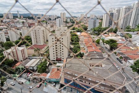 Apartamento à venda com 98m², 3 quartos e 2 vagas Apartamento à venda com 98m², 3 quartos e 2 vagasQuarto 2