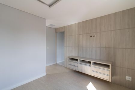 Apartamento para alugar com 75m², 2 quartos e 2 vagasSuíte
