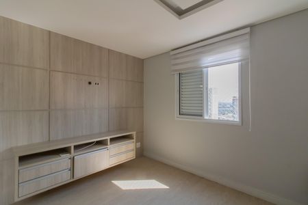 Apartamento para alugar com 75m², 2 quartos e 2 vagasSuíte