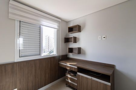Apartamento para alugar com 75m², 2 quartos e 2 vagasQuarto 2